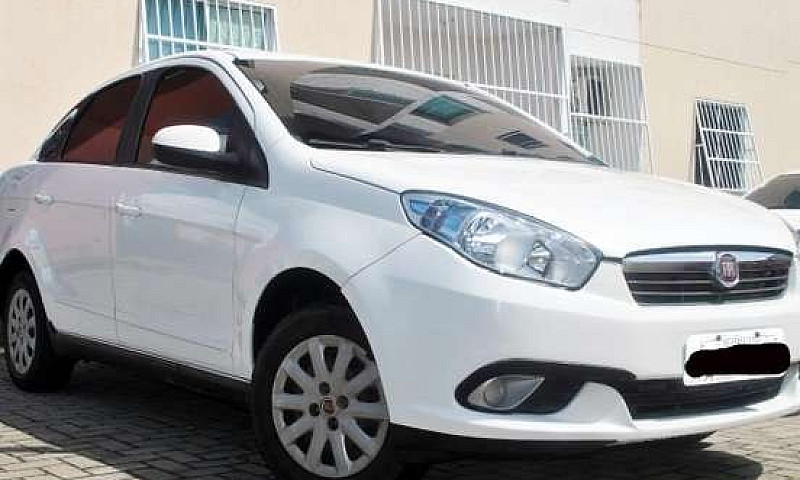 Grand Siena 1.4 Entr...