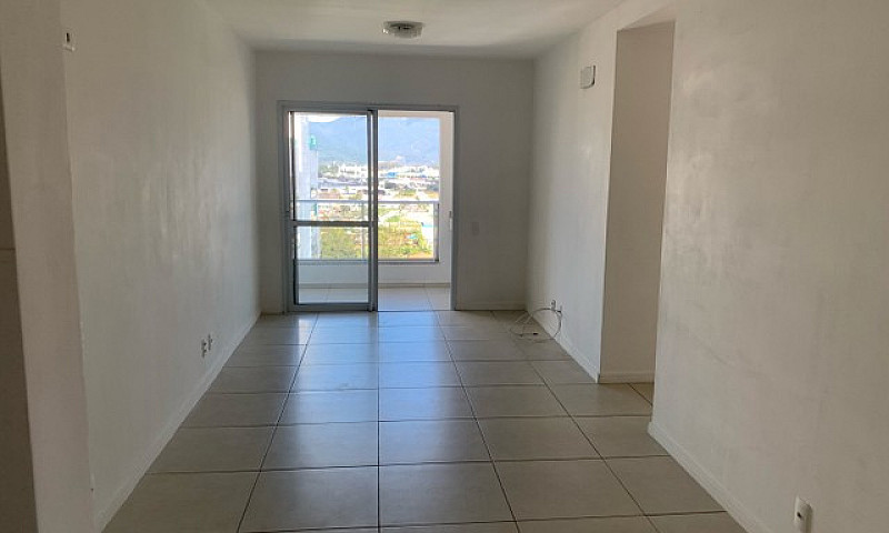 Apartamento 3 Dormit...