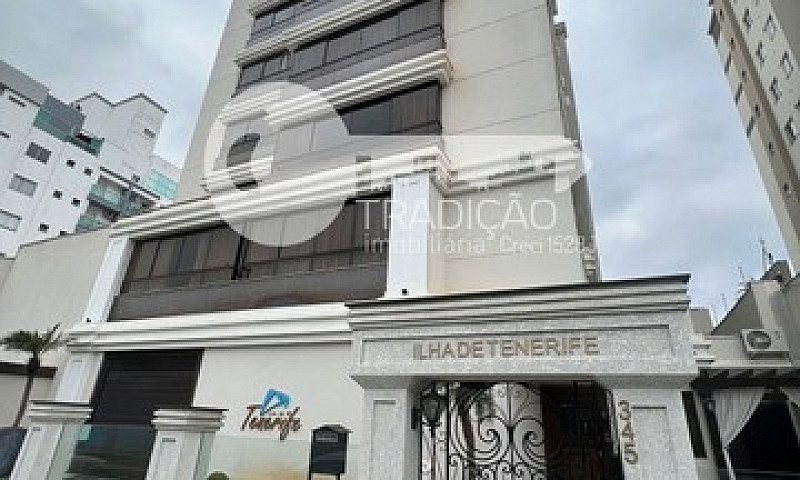 Oportunidade! Aparta...