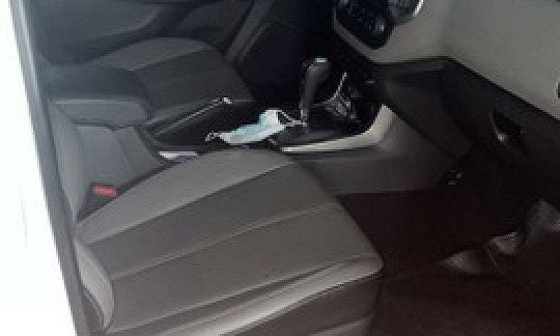 S10Ltz 4X4 Diesel Au...