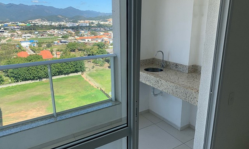Apartamento 3 Dormit...
