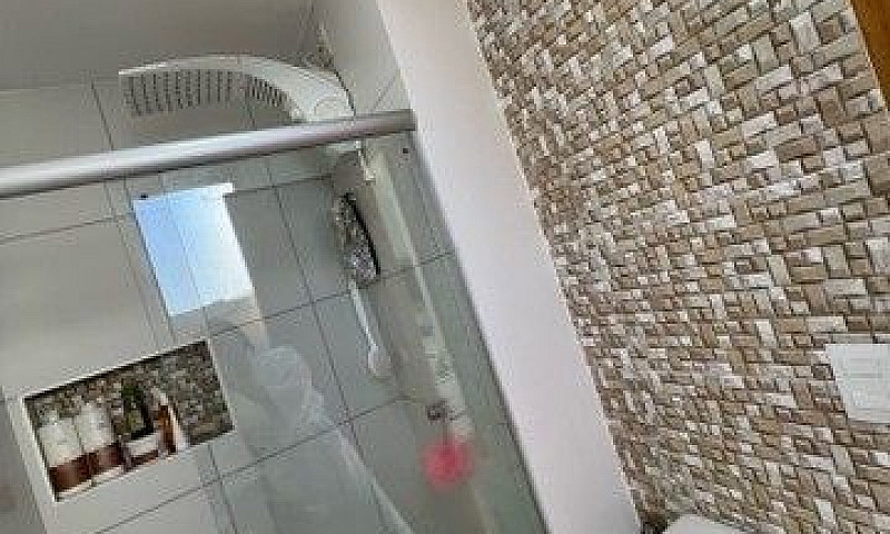 Ed Mar Egeu - 2 Qts-...