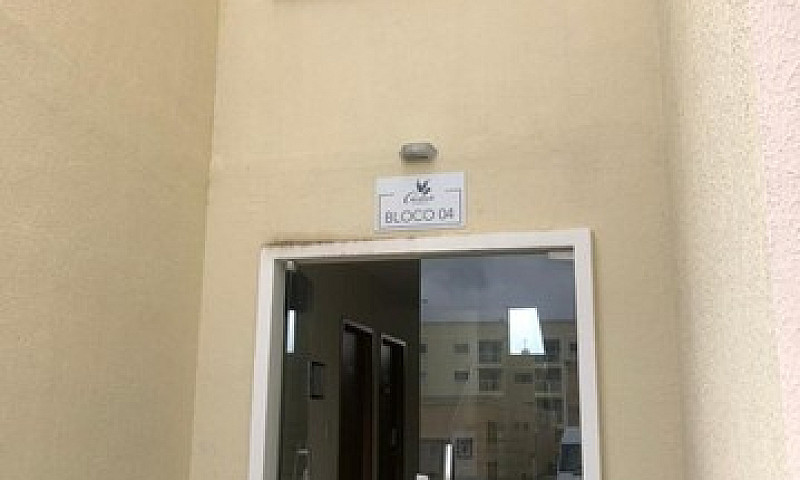 Apartamento 2 Dormit...