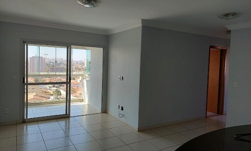 Vende-Se Apto. 902 E...
