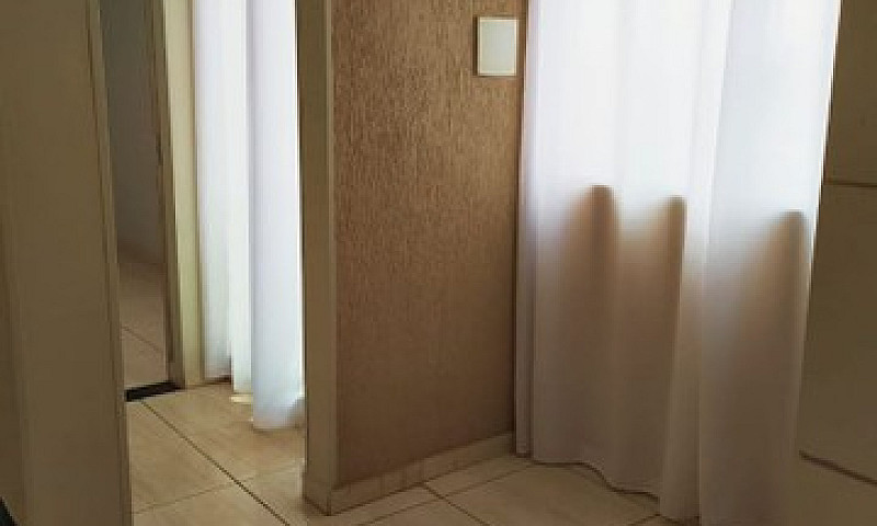 Lindo Apartamento 2 ...