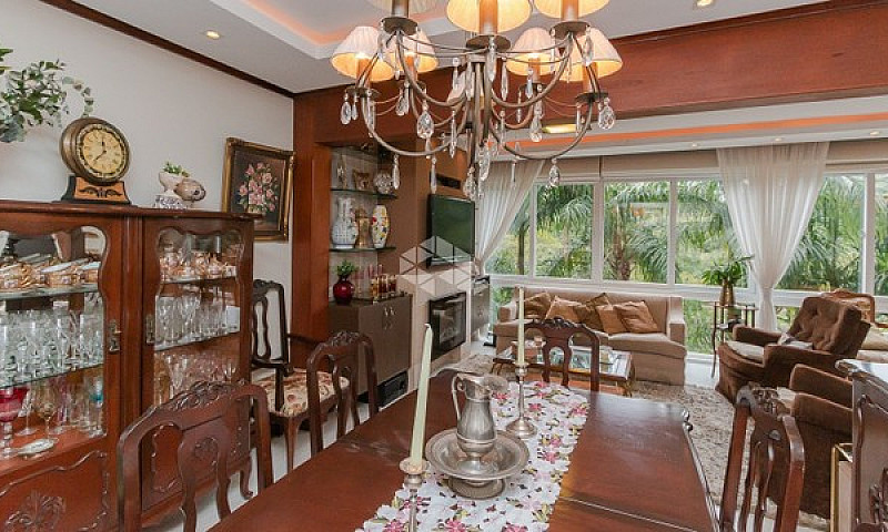 Apartamento Para Ven...