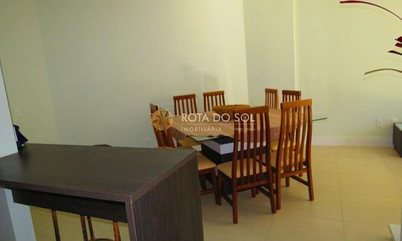 Apartamento À Venda ...