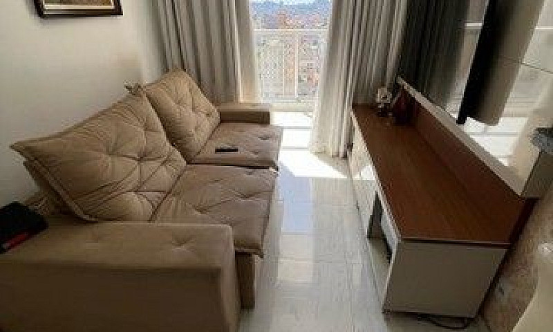 Ed Mar Egeu - 2 Qts-...