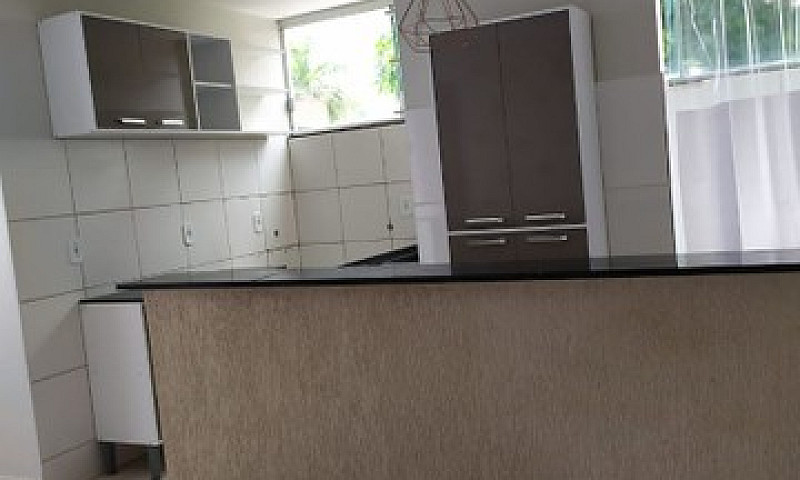 Lindo Apartamento 2 ...