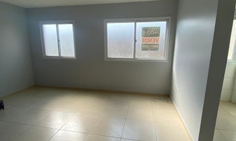 Vendo Apartamento Já...