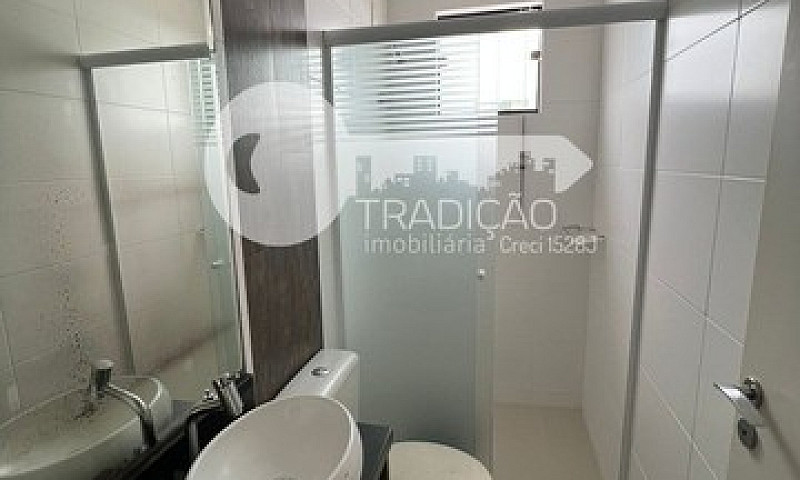 Oportunidade! Aparta...
