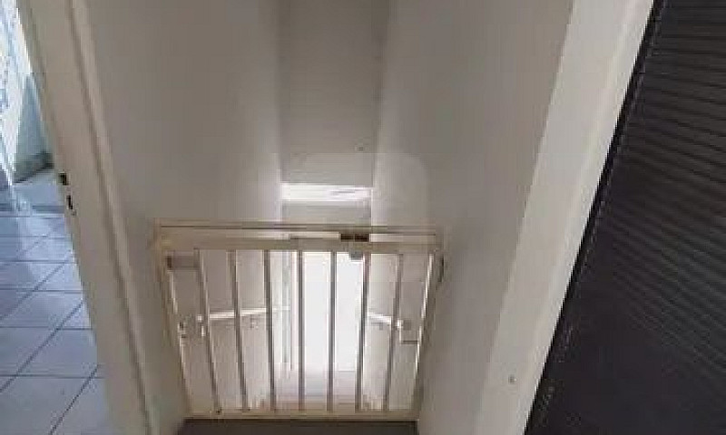 Apartamento Sobrado ...