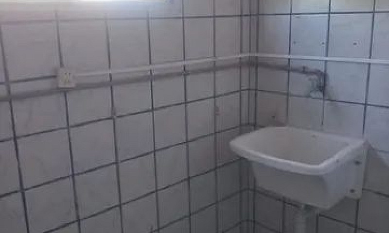 Apto 2 Qt St R$ 800,...