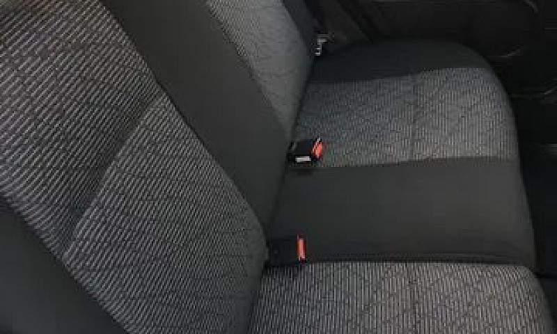 Ford Ecosport 2011...