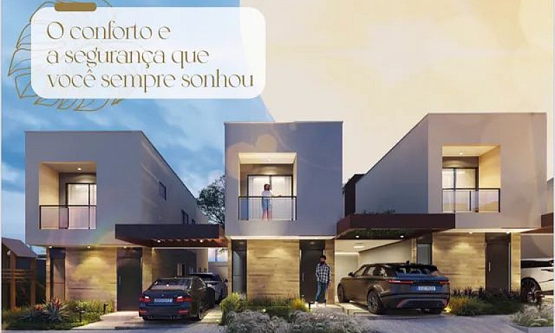 V.a- Lançamento Cond...