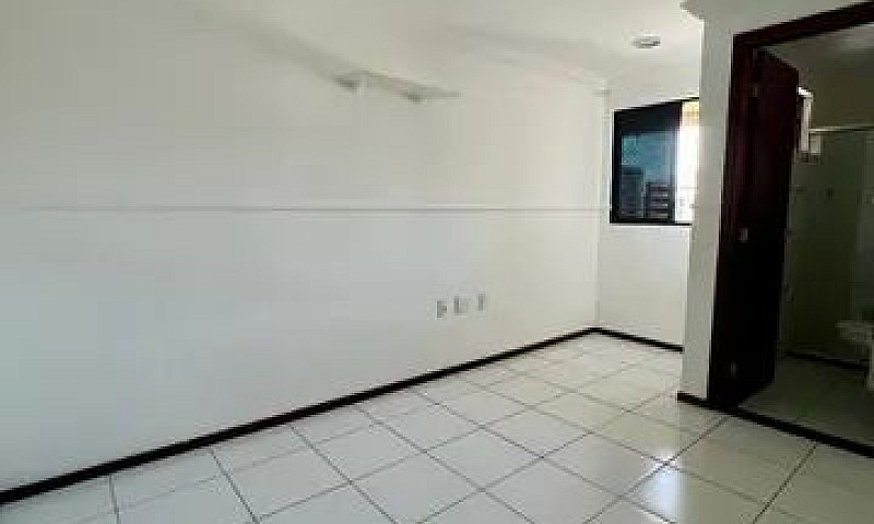 Aparamento Para Alug...