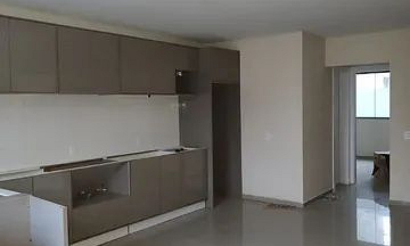 Apartamento Locação ...