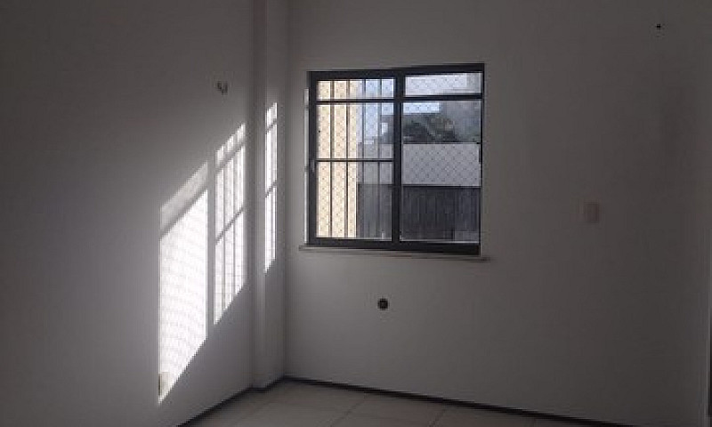 Apartamento Para Alu...