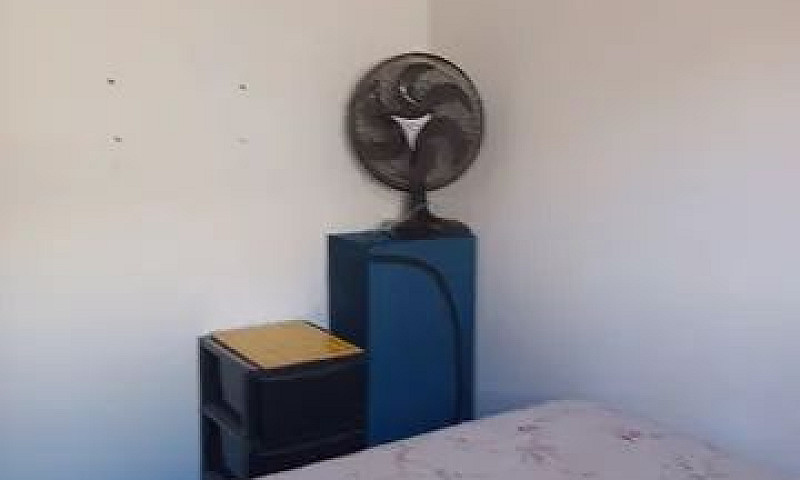 Direito De Casa ...