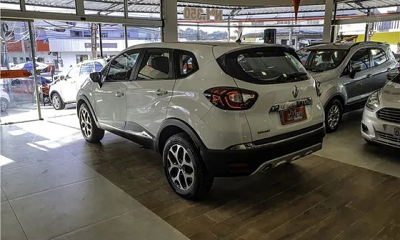 Renault Captur 2020 ...