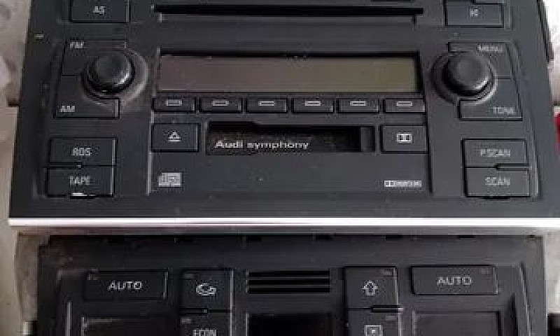 Console Completo Do ...