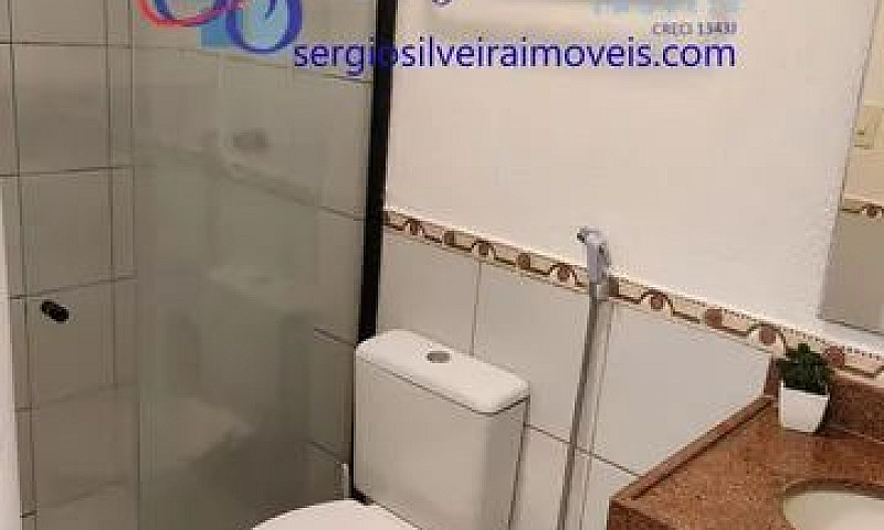 Excelente Apartament...