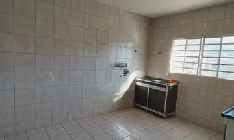 Apartamento Sobrado ...