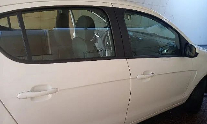 Vendo Fiat Palio Atr...