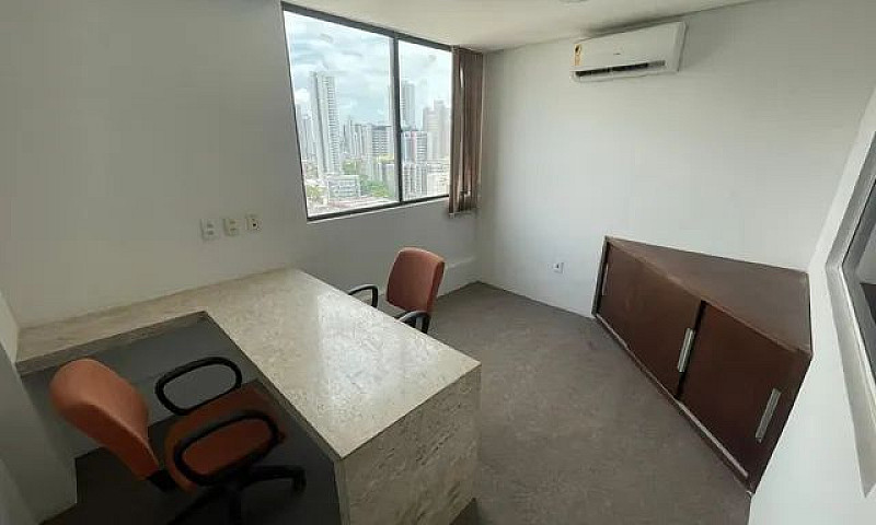 Apartamento Para Loc...