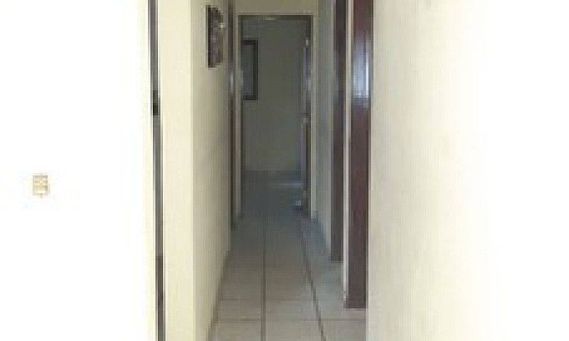 3/4Casa No Asas Do V...