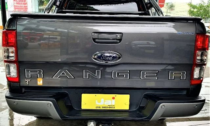 Ranger Xls 4X4 Diese...