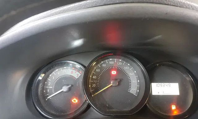 Renault ...