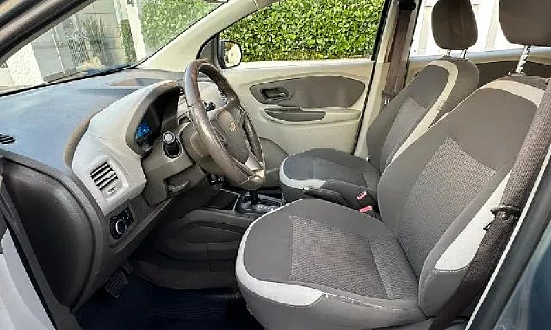 Chevrolet Spin 1.8 L...
