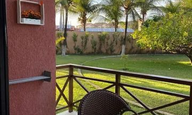 Excelente Apartament...