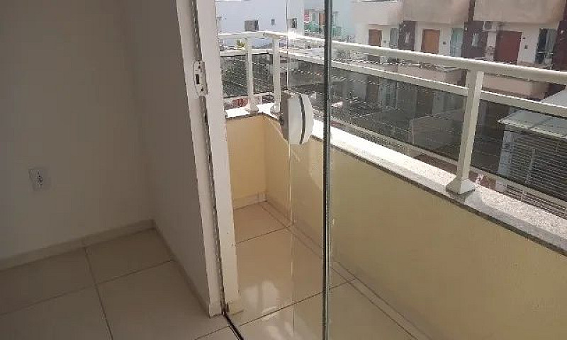 Apartamento 3 Dormit...