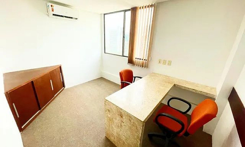 Apartamento Para Loc...