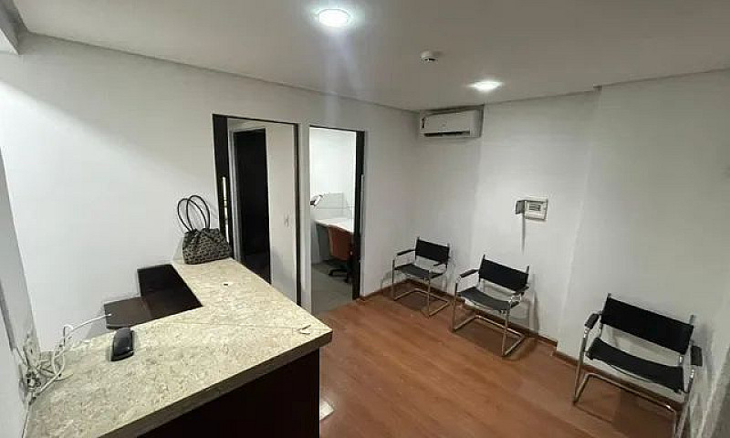 Apartamento Para Loc...