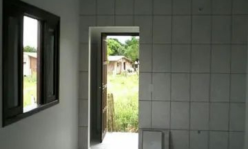 Casa Para Venda Com ...