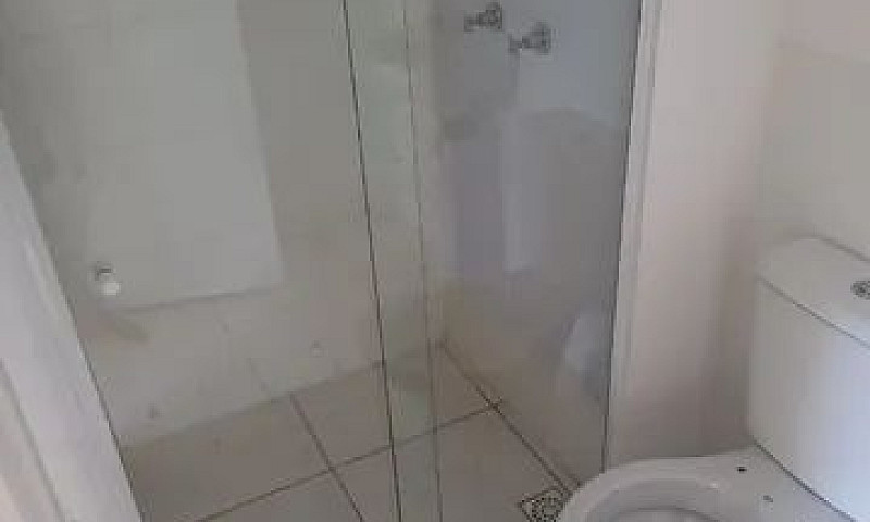 Alugo Apartamento Na...