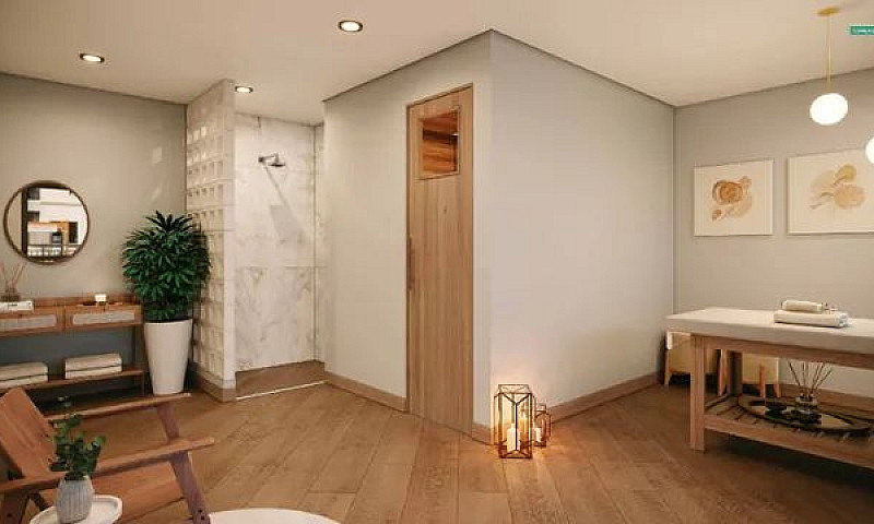 Residencial Porto Ma...