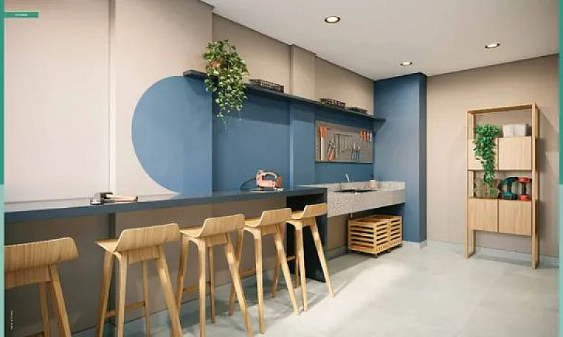 Residencial Porto Ma...