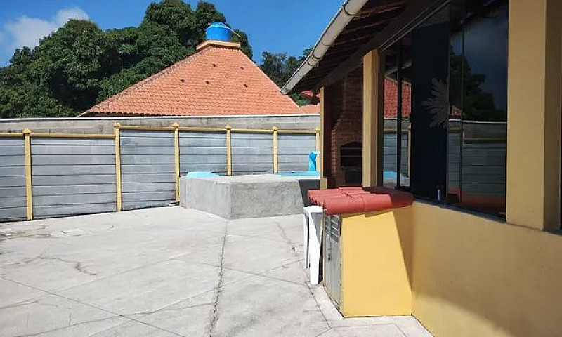 Abre As Fotos E Veja...