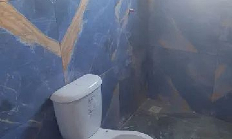 Apartamento Freguesi...