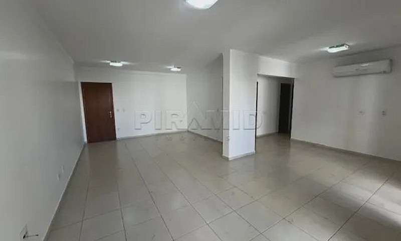 Apartamento Padrão, ...