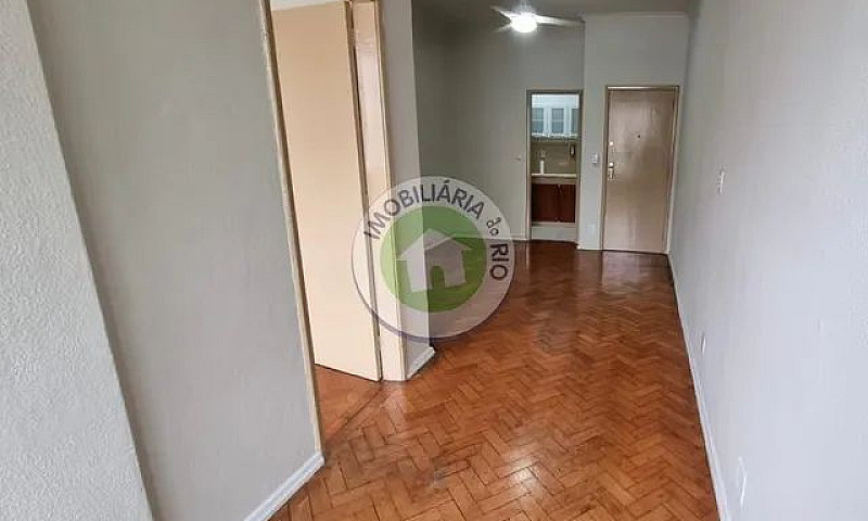 Melhor Quarto E Sala...