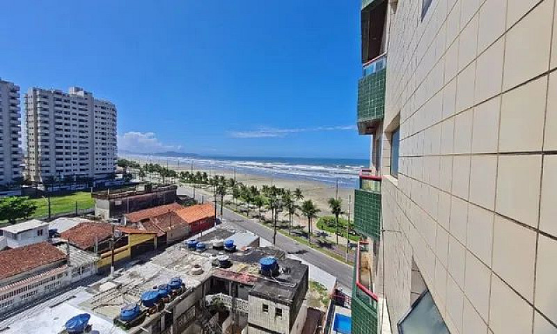 Apartamento Com 48 M...
