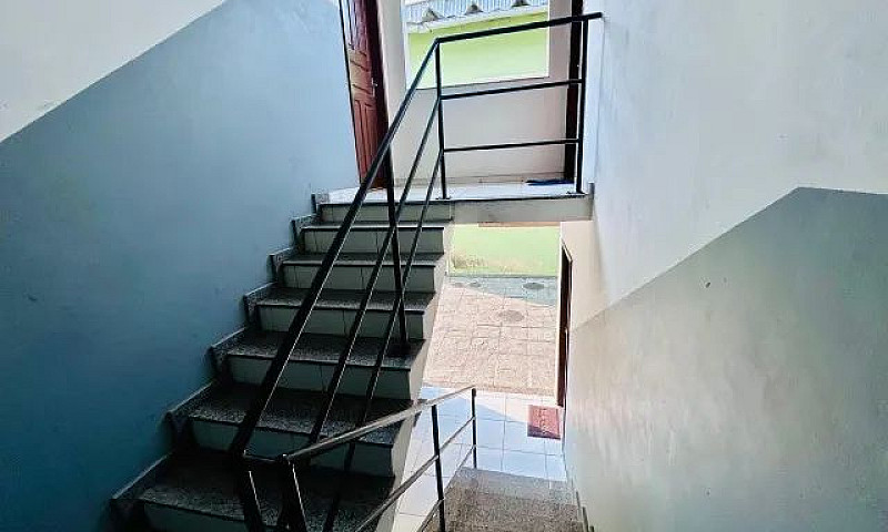 Casa Para Alugar Em ...