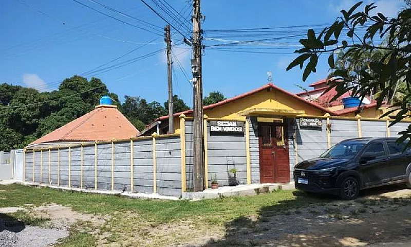 Abre As Fotos E Veja...