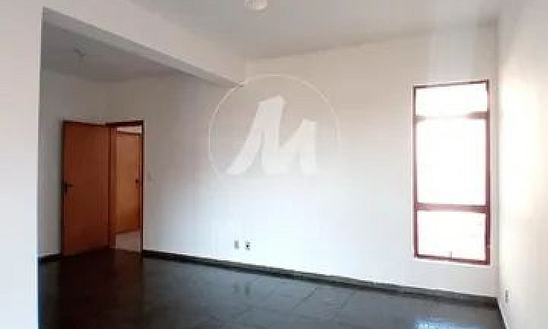 Apartamento (Tipo - ...