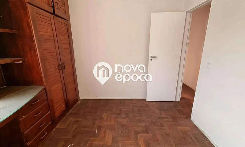 Méier | Apartamento ...